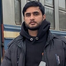 Фотография мужчины Raheel Jutt, 23 года из г. Могилев