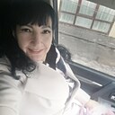 Надежда, 57 лет