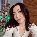 Екатерина, 27 лет