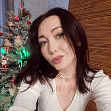 Фотография девушки Екатерина, 27 лет из г. Москва