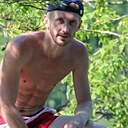 Артем, 41 год