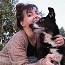 Алёна, 29 лет