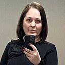 Ольга, 39 лет