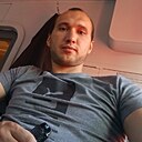 Сергей, 36 лет