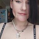 Елена, 30 лет