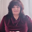 Тамара, 61 год