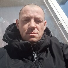 Фотография мужчины Иван, 46 лет из г. Уссурийск