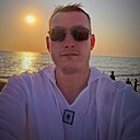 Александр, 29 лет