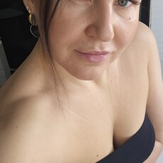 Фотография девушки Вишенканаторте, 43 года из г. Челябинск