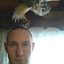 Сергеи, 37 лет