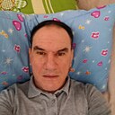 Марат, 51 год