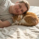 Андрей, 26 лет