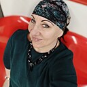 Галина, 50 лет