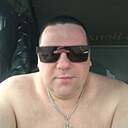 Анатолий, 32 года