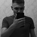Константин, 22 года