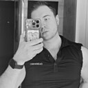 Алексей, 29 лет