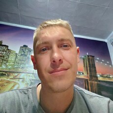 Фотография мужчины Алексей, 40 лет из г. Запорожье