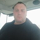 Дмитрий, 38 лет