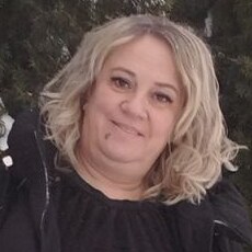 Фотография девушки Татьяна, 45 лет из г. Кореличи