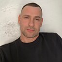 Александр, 29 лет