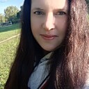 Ольга, 44 года