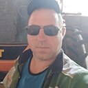 Андрей, 37 лет