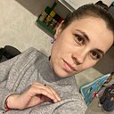 Ольга, 31 год