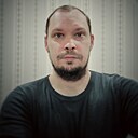 Вальд, 36 лет