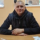 Александр, 40 лет