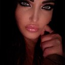 Родная, 39 лет