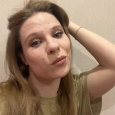 Фотография девушки Ксения, 32 года из г. Чита