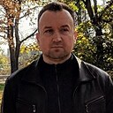 Viktor Votie, 45 лет