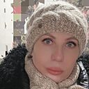 Irina, 54 года