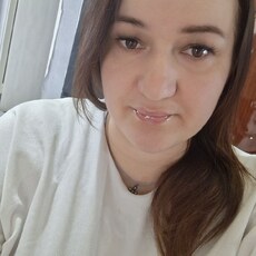 Фотография девушки Наталья, 39 лет из г. Орск