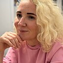 Антонина, 41 год