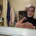 Алена, 51 год