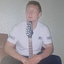 Денис Эдуардович, 33 года