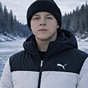 Егор, 22 года