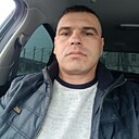 Виталий, 41 год