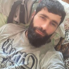 Фотография мужчины Алишер, 39 лет из г. Усть-Каменогорск