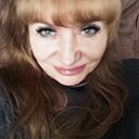 Светлана, 56 лет