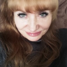 Фотография девушки Светлана, 56 лет из г. Аксай