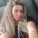 Раксана, 39 лет