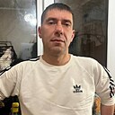 Артем, 39 лет