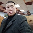 Руслан, 34 года