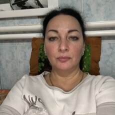 Фотография девушки Ника, 45 лет из г. Владимир