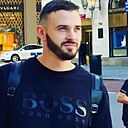 Алексей, 37 лет