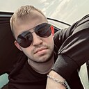 Евгений, 28 лет