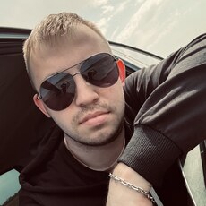 Фотография мужчины Евгений, 28 лет из г. Славгород