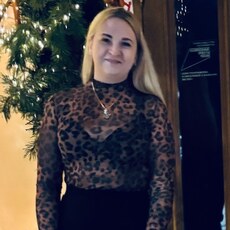 Фотография девушки Любовь, 31 год из г. Великий Новгород